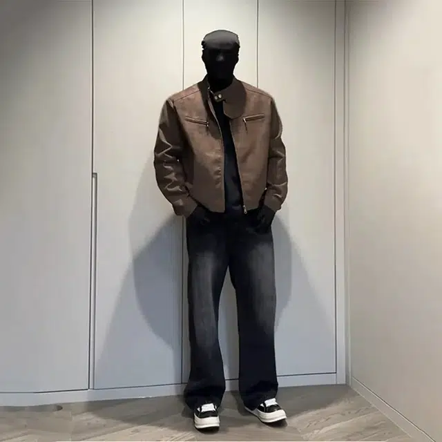 TR puvibe