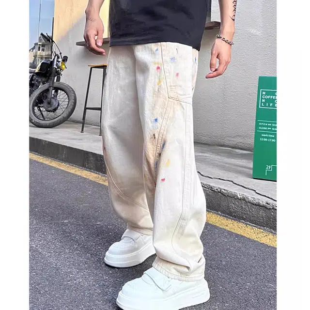 TR cleanfit