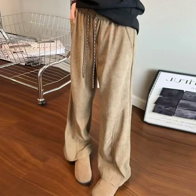 TR cleanfit