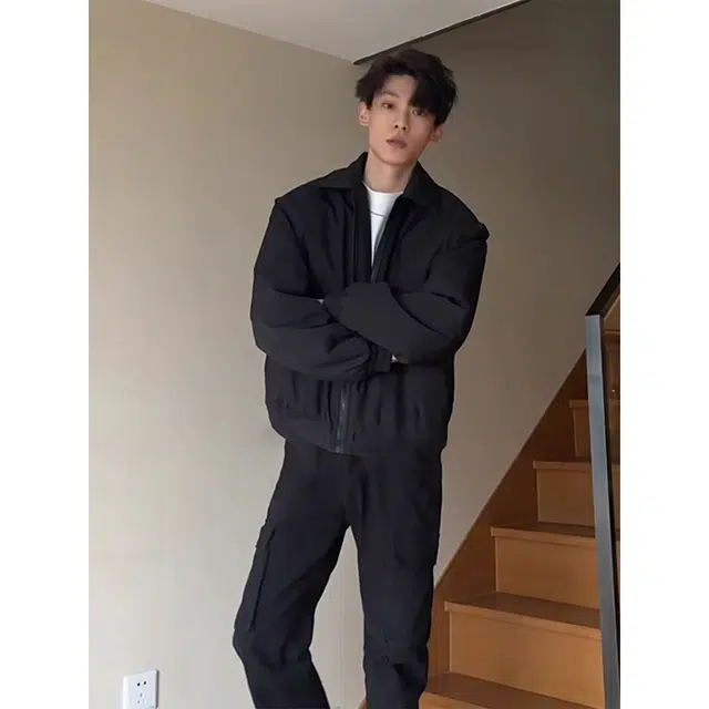 ICEGZ37 Cleanfit