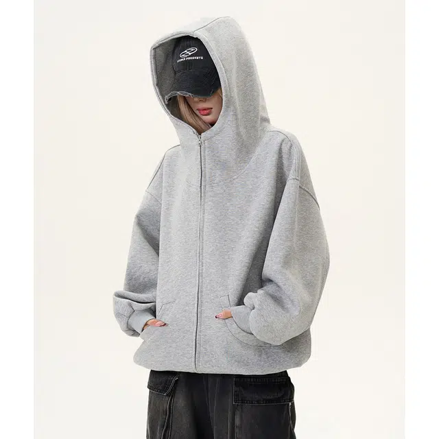 TR ootdvibe2025