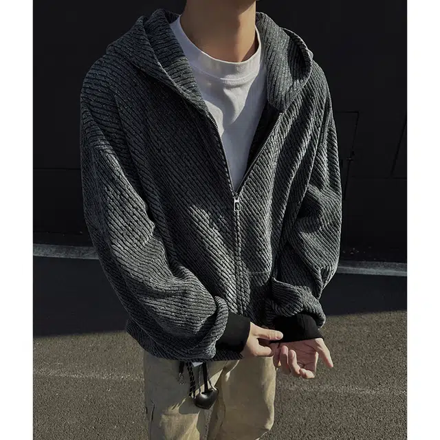 TR ootdvibe