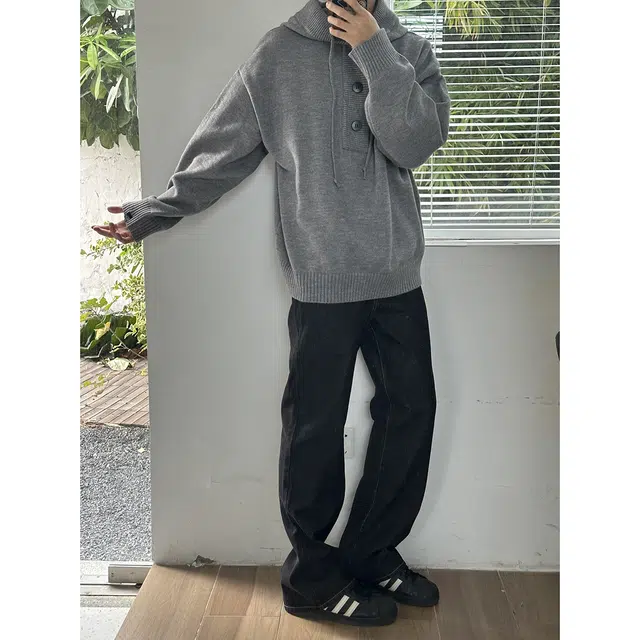 TR cleanfit