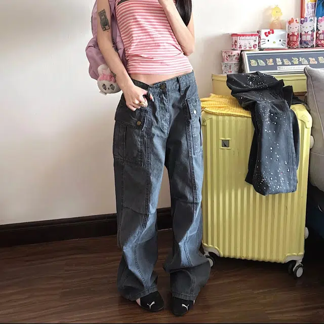 TR OOTD