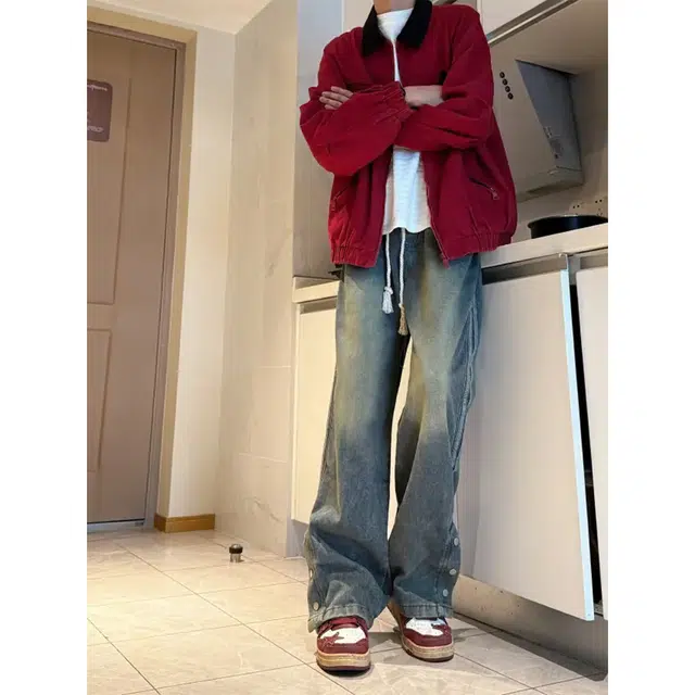 TR cleanfit