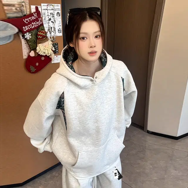 TR vibecleanfit