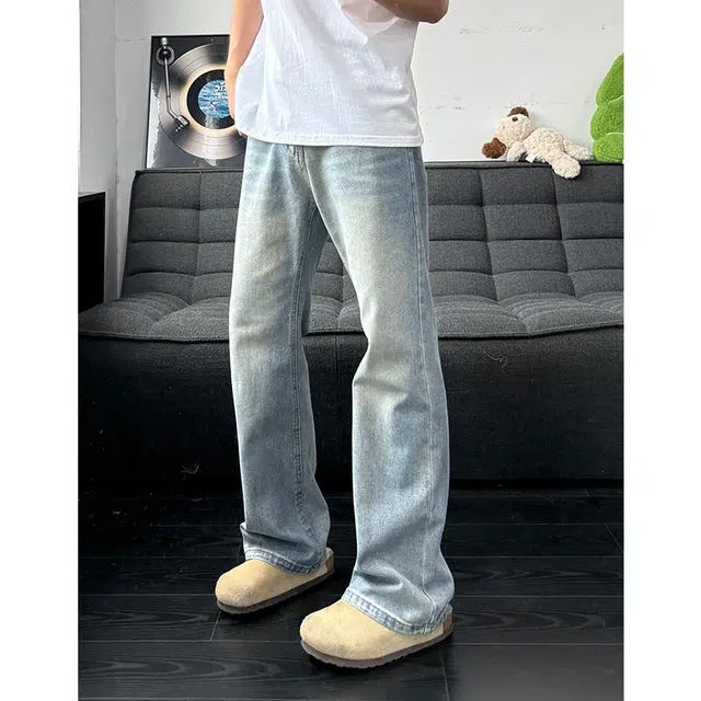 TR OOTDvibe