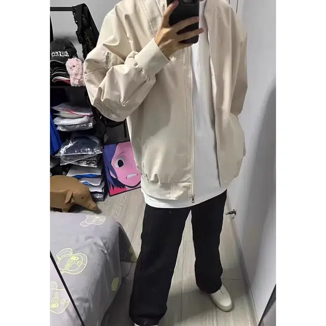 TR cleanfit