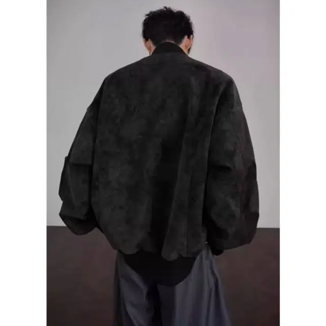 TR PUcleanfit