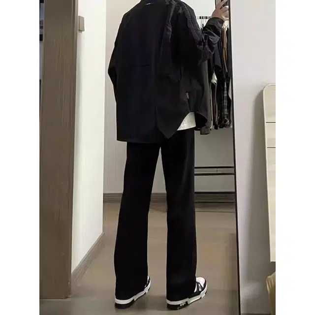 TR cleanfit
