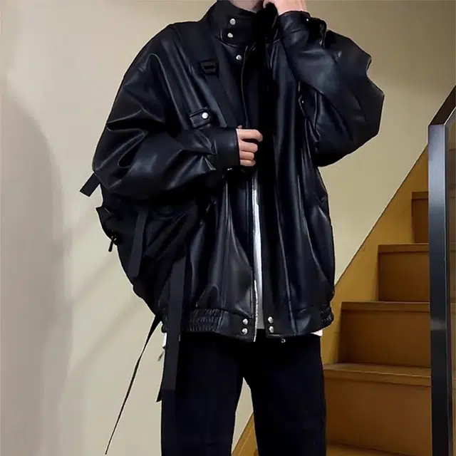 TR cleanfitPUvibe