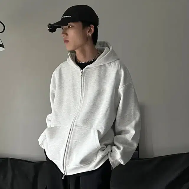TR cleanfit