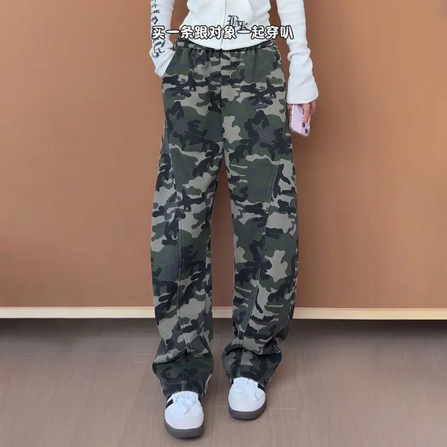 TR vintagehiphop
