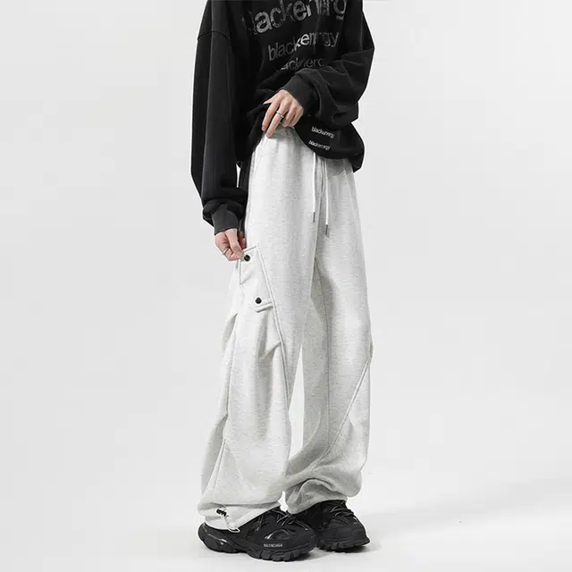 TR ootd