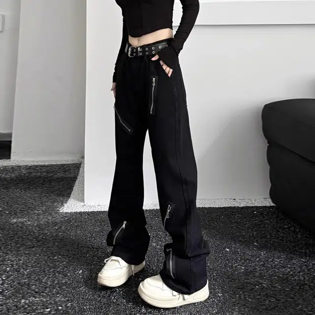 TR vibecleanfit