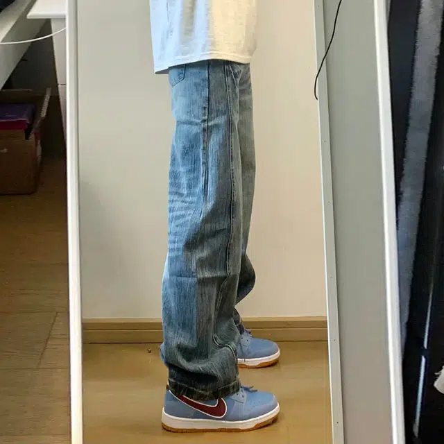 TR cleanfit