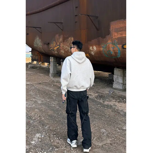 TR ootdvibeboxy