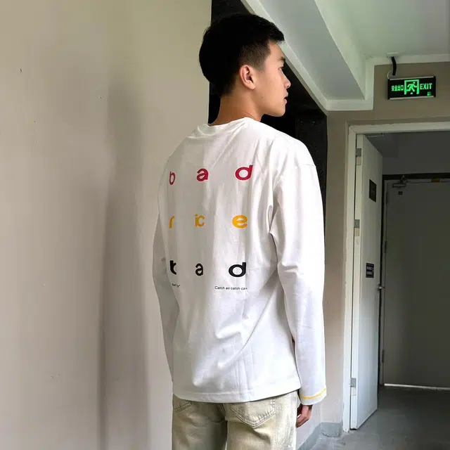 TR cleanfitT