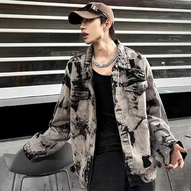 TR cleanfit