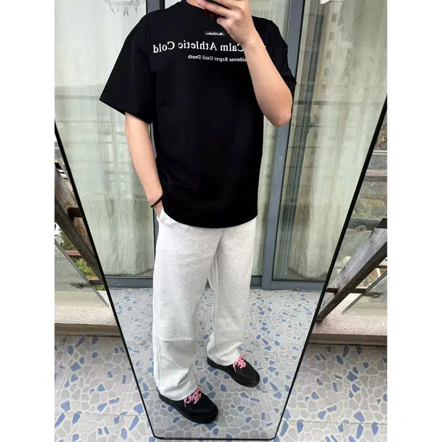 TR cleanfit2025