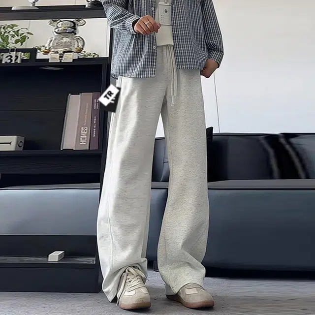 TR vibecleanfit