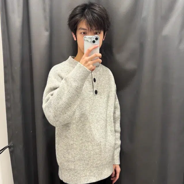 TR cleanfit