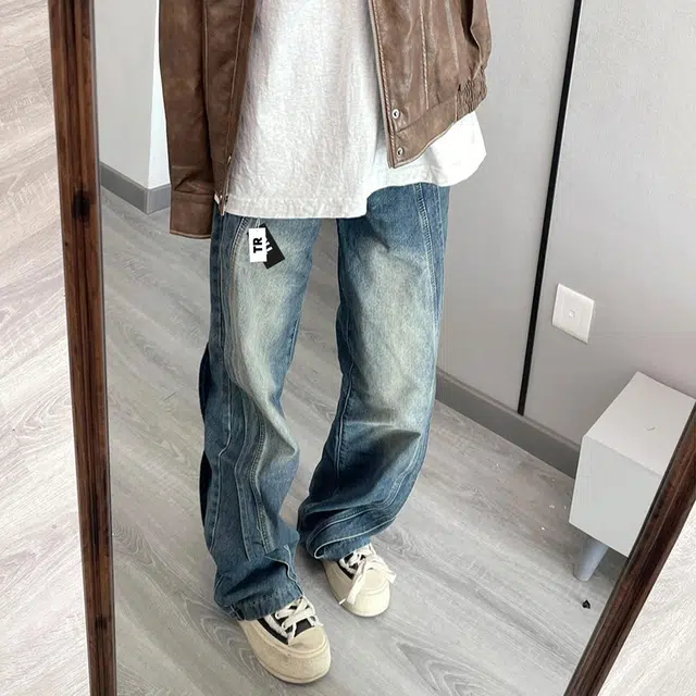 TR cleanfit
