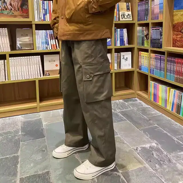 TR