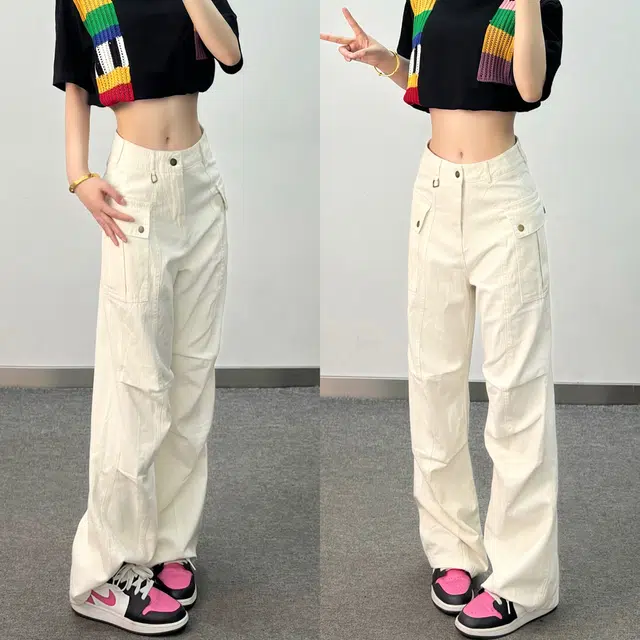 TR ootdvibe