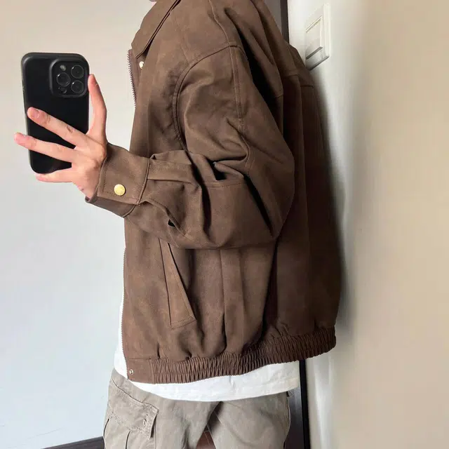 TR vintagecleanfit