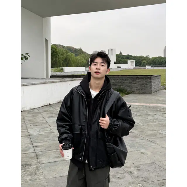 TR vibeootd