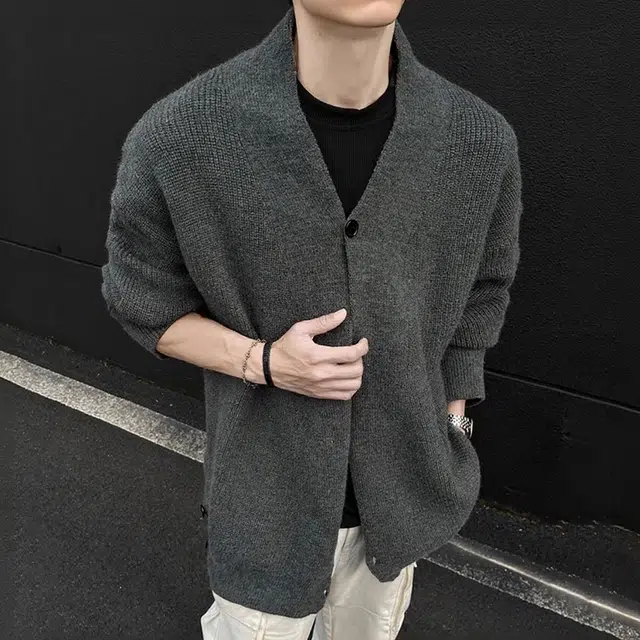 TR vibeVcleanfit