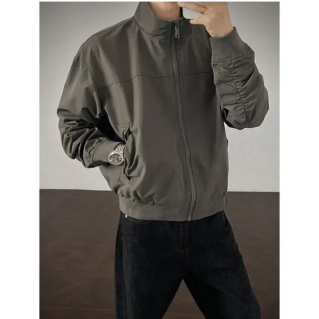 TR ootdbomber