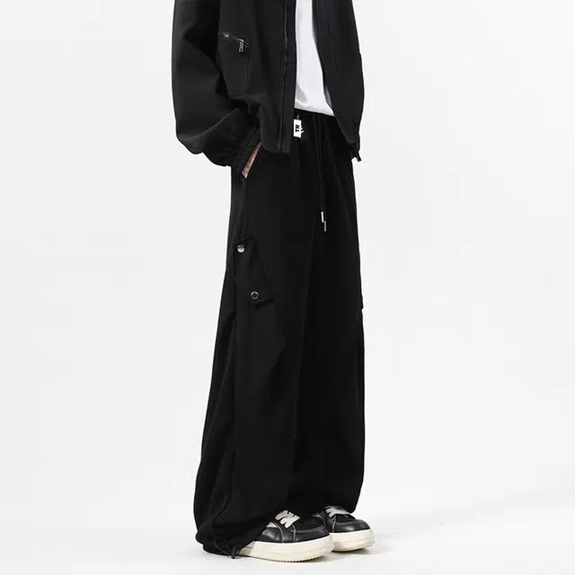 TR ootdvibe