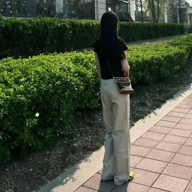 TR ootd2025