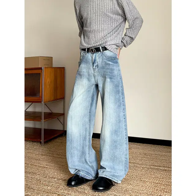 TR 2025cleanfit