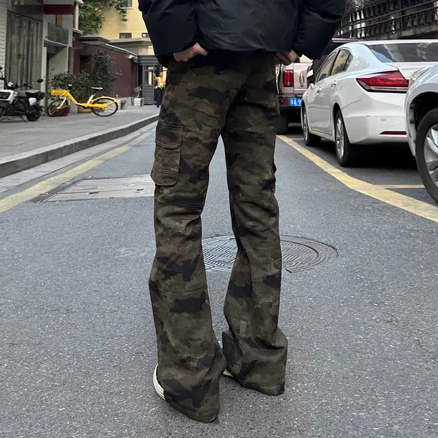 TR vintagevibecleanfit