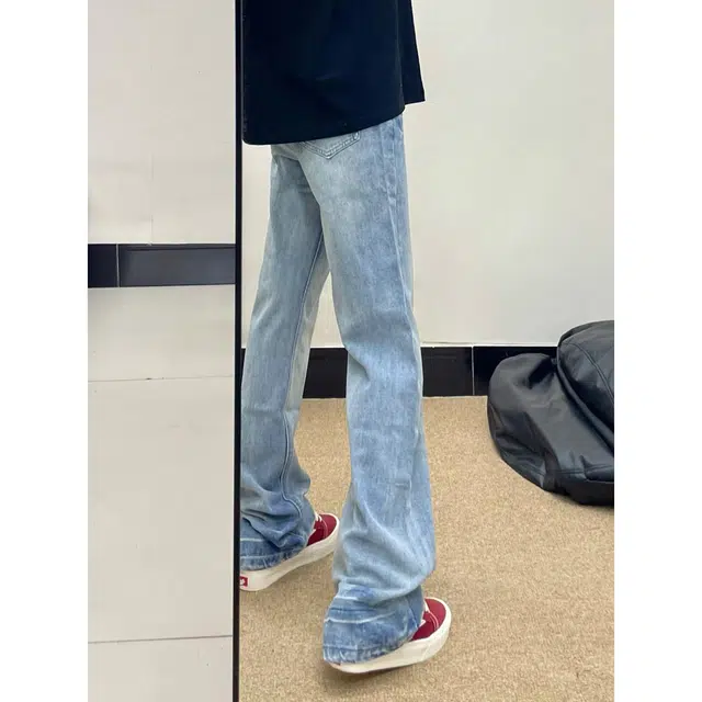 TR OOTD2025