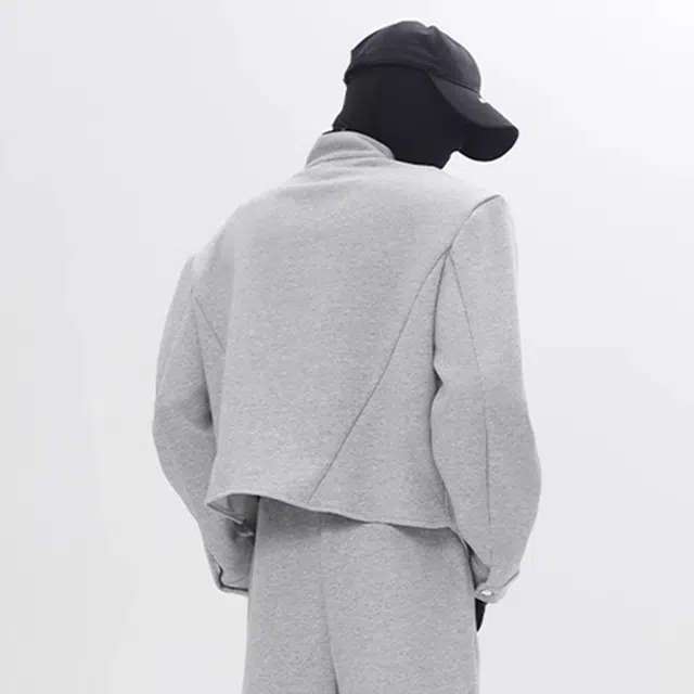 TR vibecleanfit