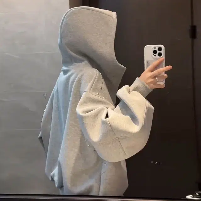 TR vibecleanfit
