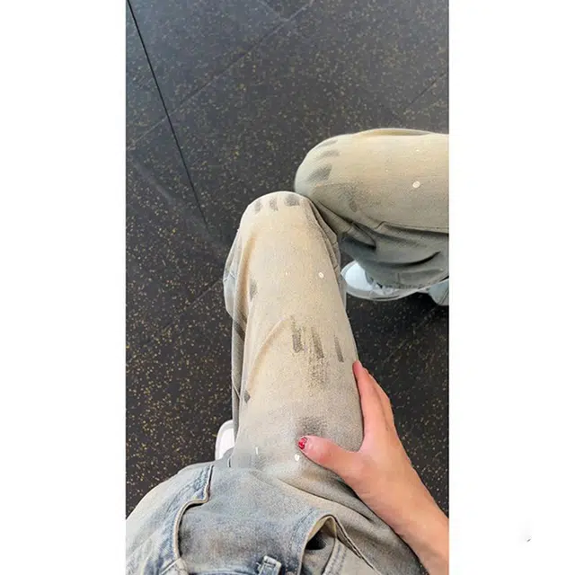 TR cleanfit