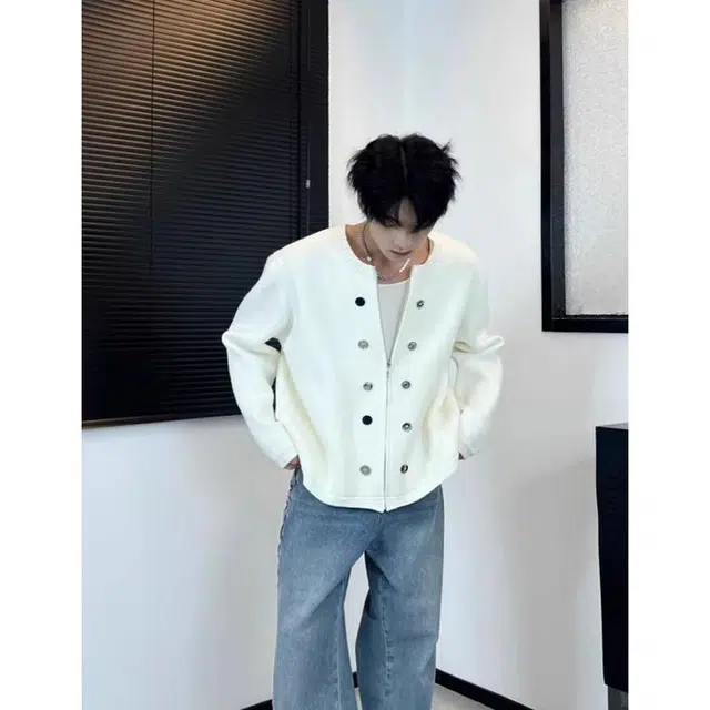 TR OOTD