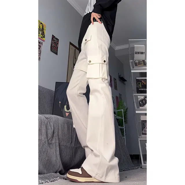 TR OOTDvibecleanfit