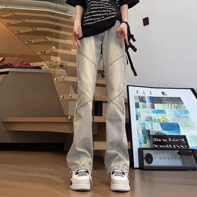 TR vibecleanfit