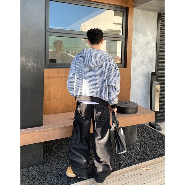 TR ootdcleanfitvibe