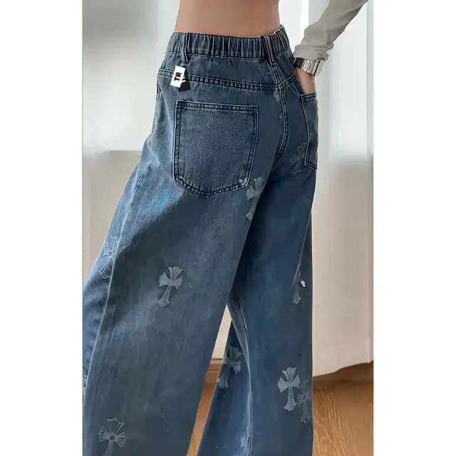 TR hiphopcleanfit