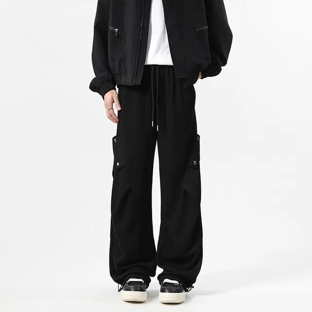 TR ootdvibe