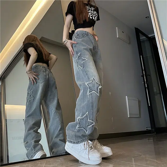 TR
