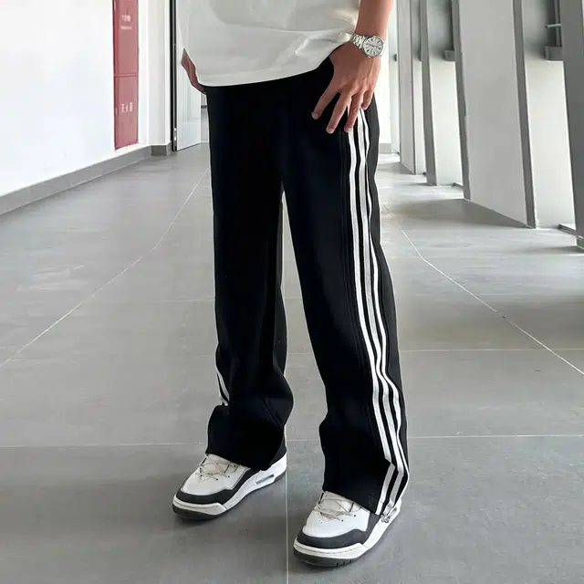 TR cleanfitvibe