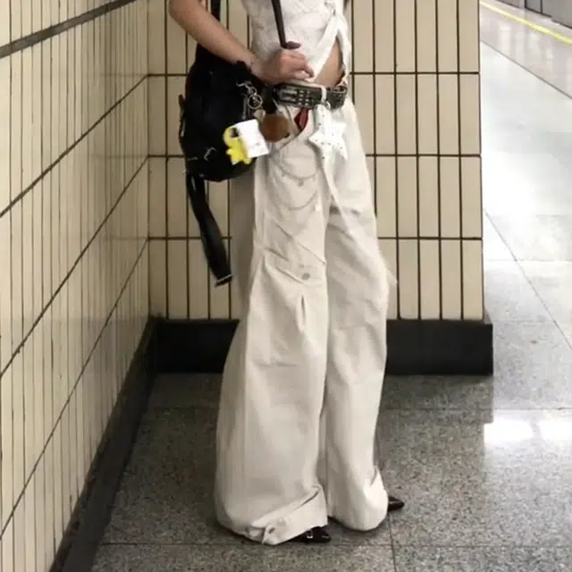 TR vintagecleanfit